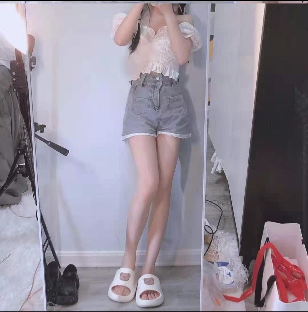 陪玩妹子Xᴰ汤圆儿的照片4