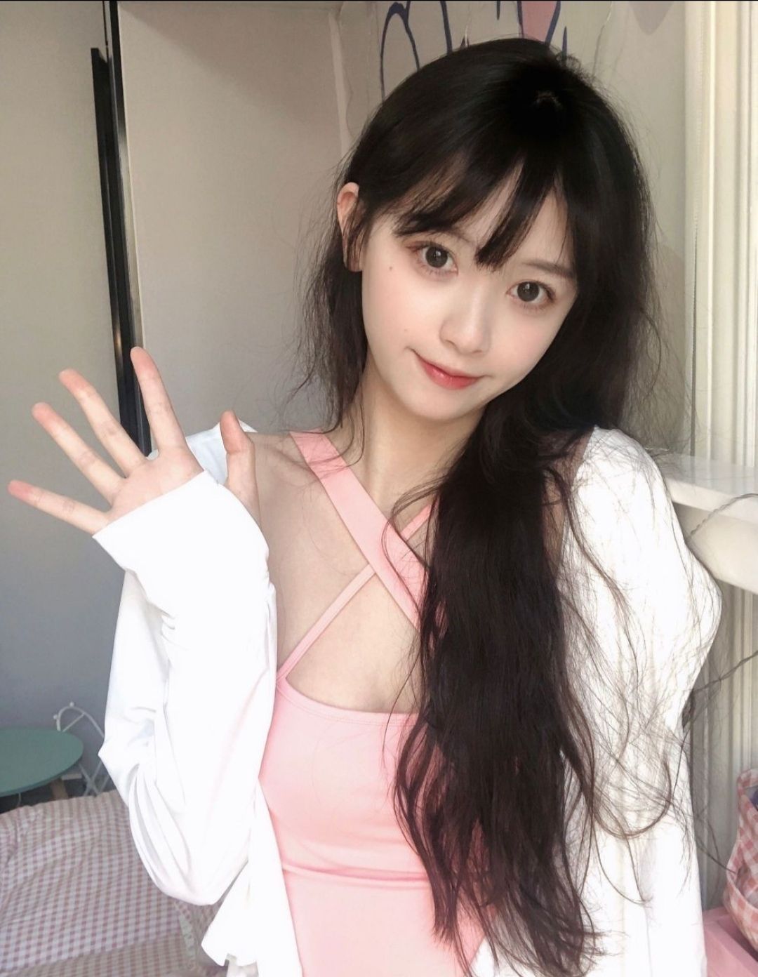 陪玩妹子Xᴰ汤圆儿的照片3