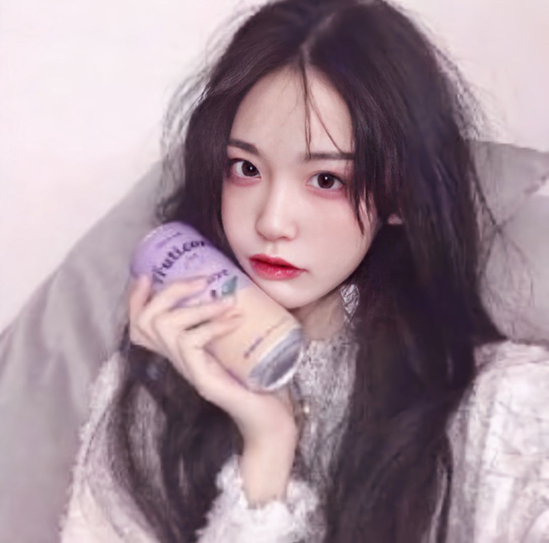 陪玩妹子涼羡的照片1