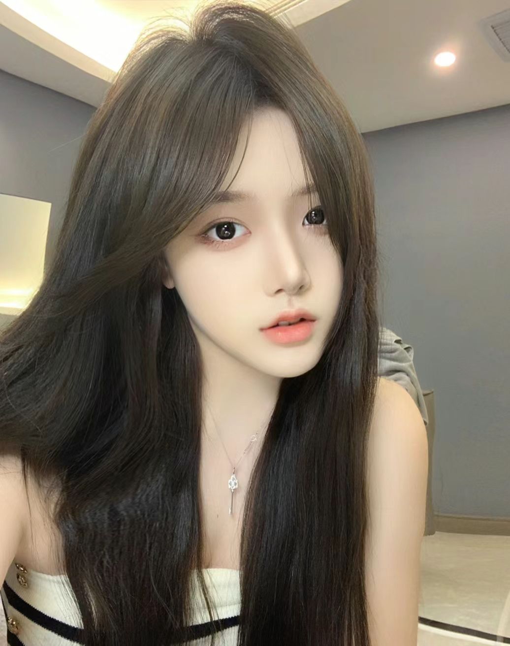 陪玩妹子Tღ萱萱的照片3