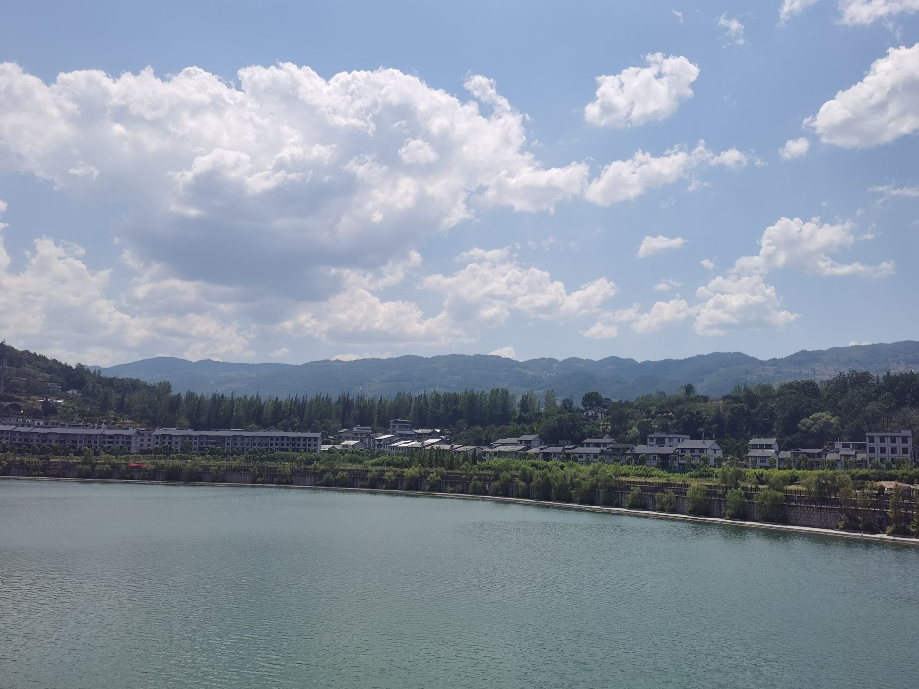 陪玩妹子冉崽呼呼的照片6