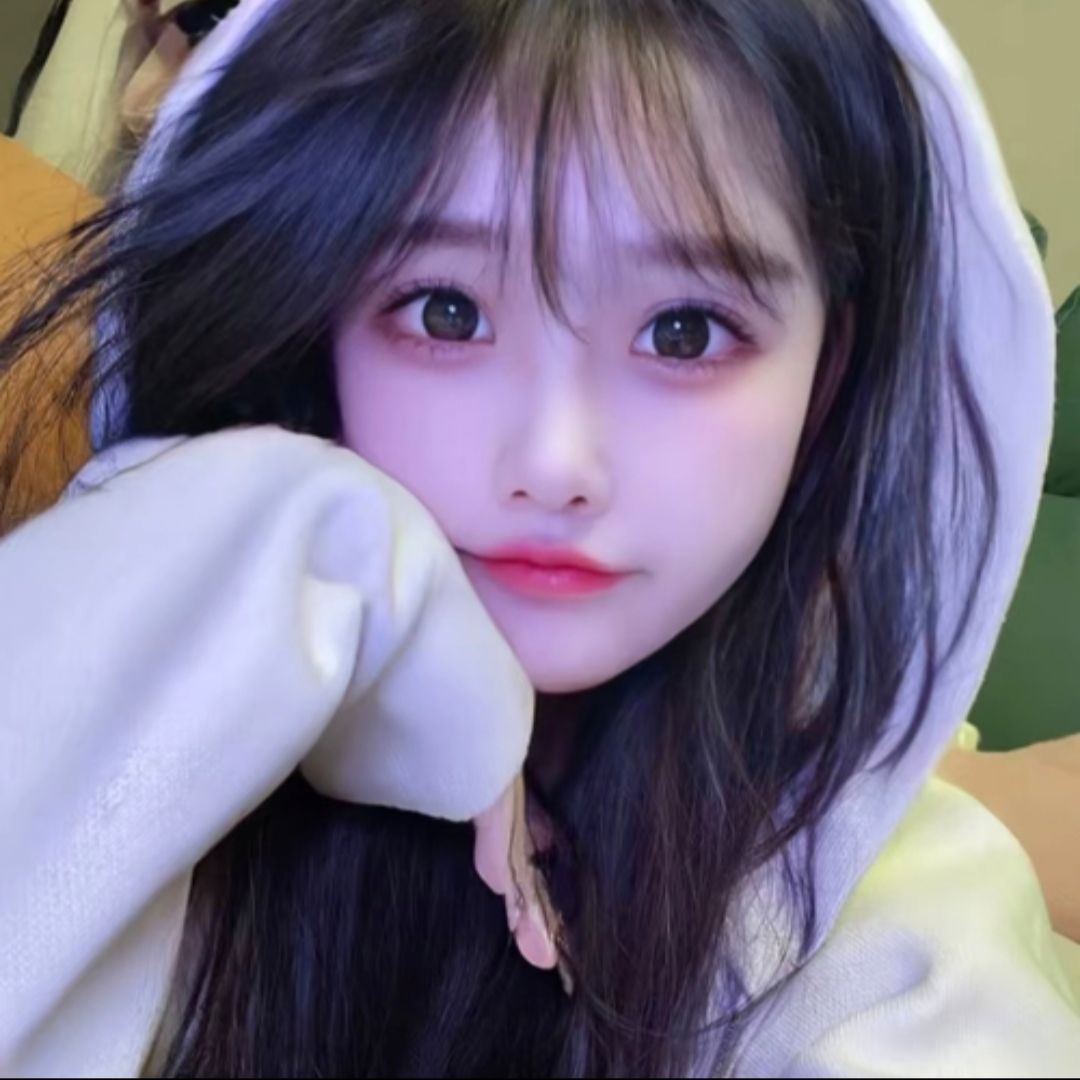 陪玩妹子猛女（接上分）的照片1