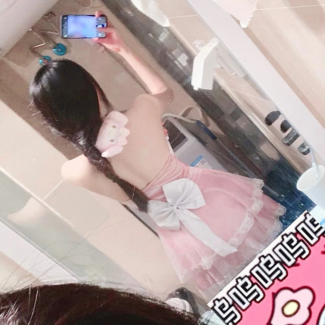 陪玩妹子小柔声甜听话技术的照片4