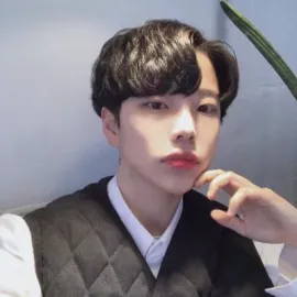 云小缨陪玩