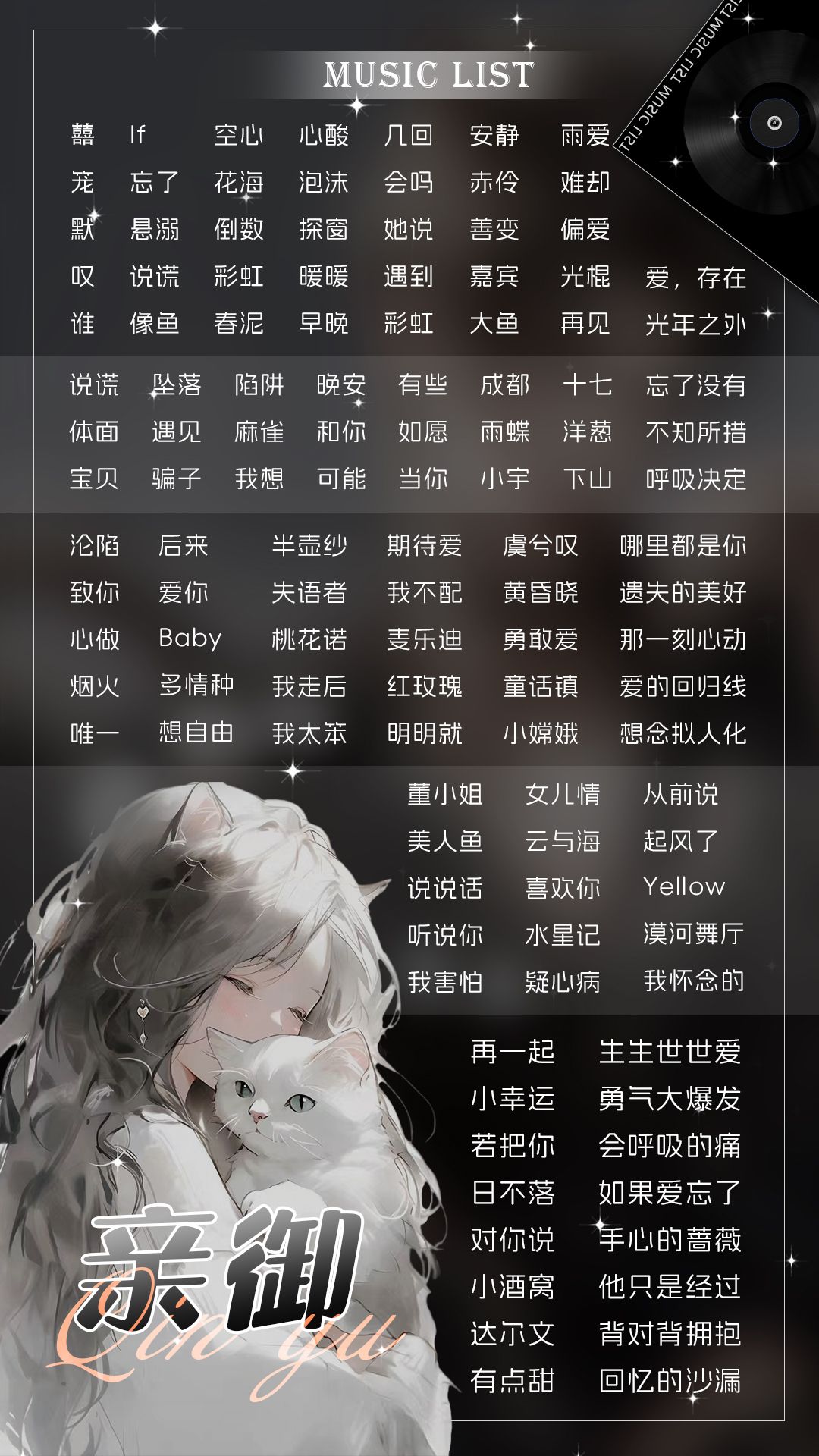 陪玩妹子亲御的照片1