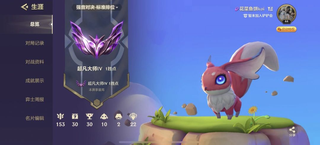 金铲铲之战陪玩服务