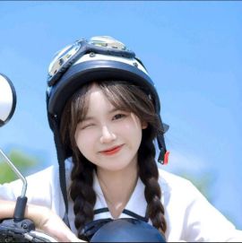 胖七吖使命暗区陪玩
