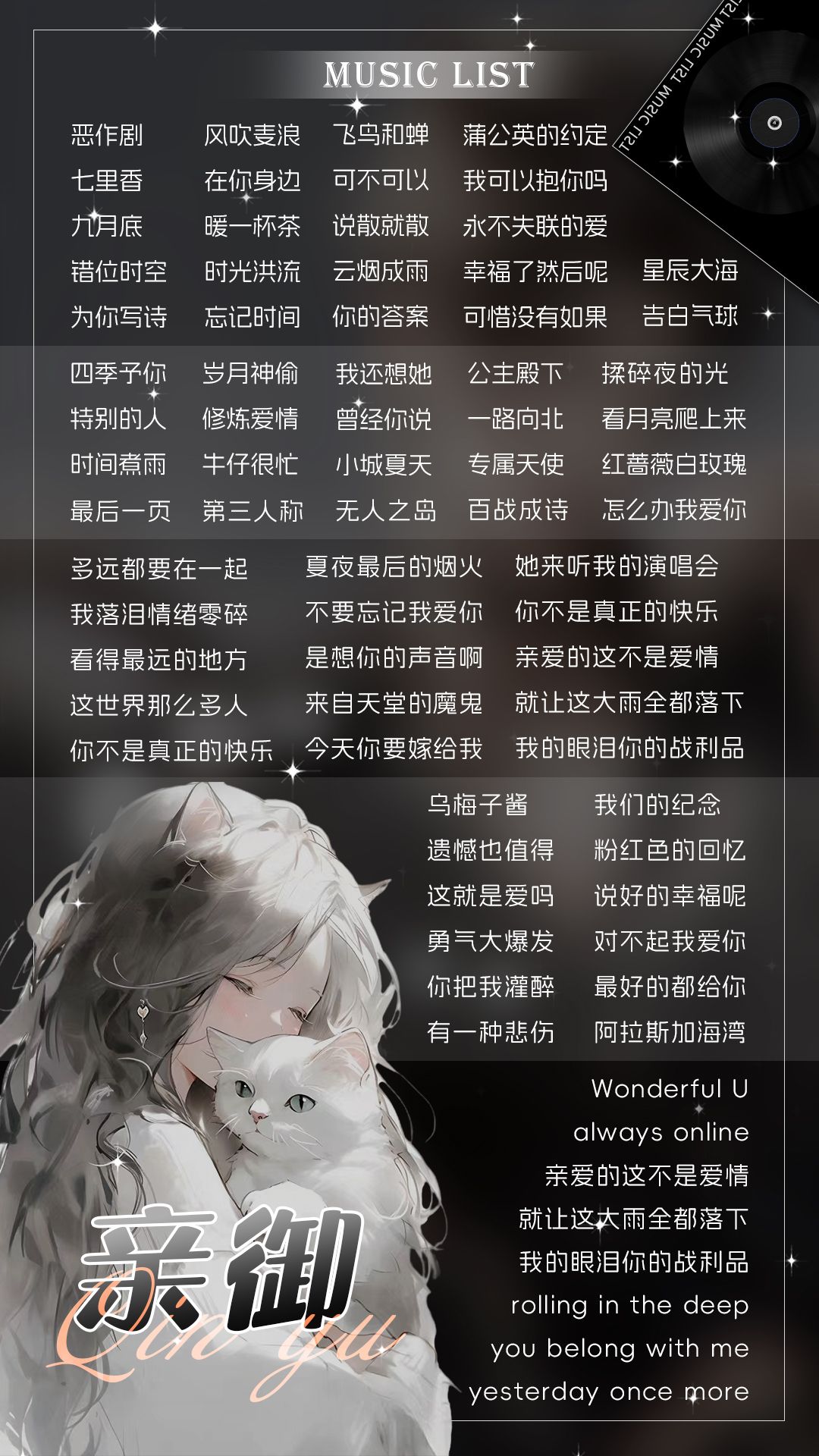 陪玩妹子亲御的照片2