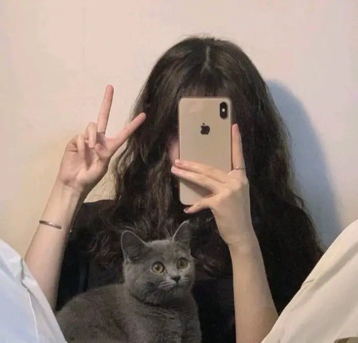 陪玩妹子幻想艺术家的照片1