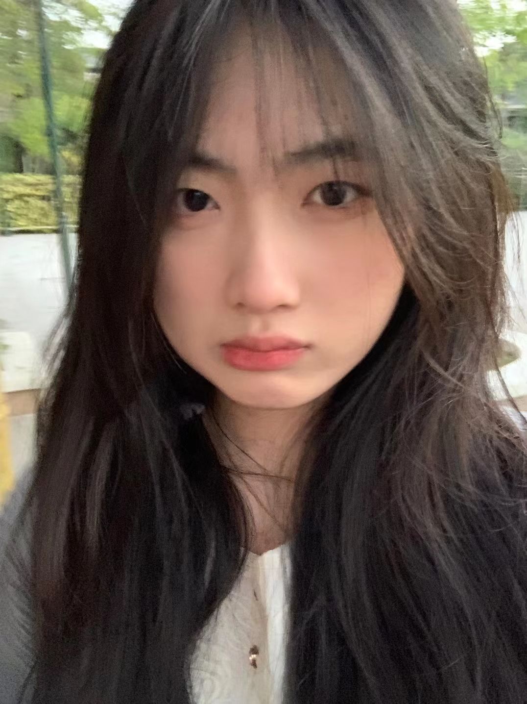 陪玩妹子萱小天才（技术）的照片5