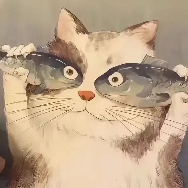 陪玩妹子醒猫kk的照片5