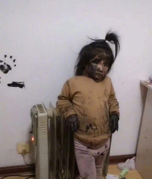 陪玩妹子醒猫kk的照片4