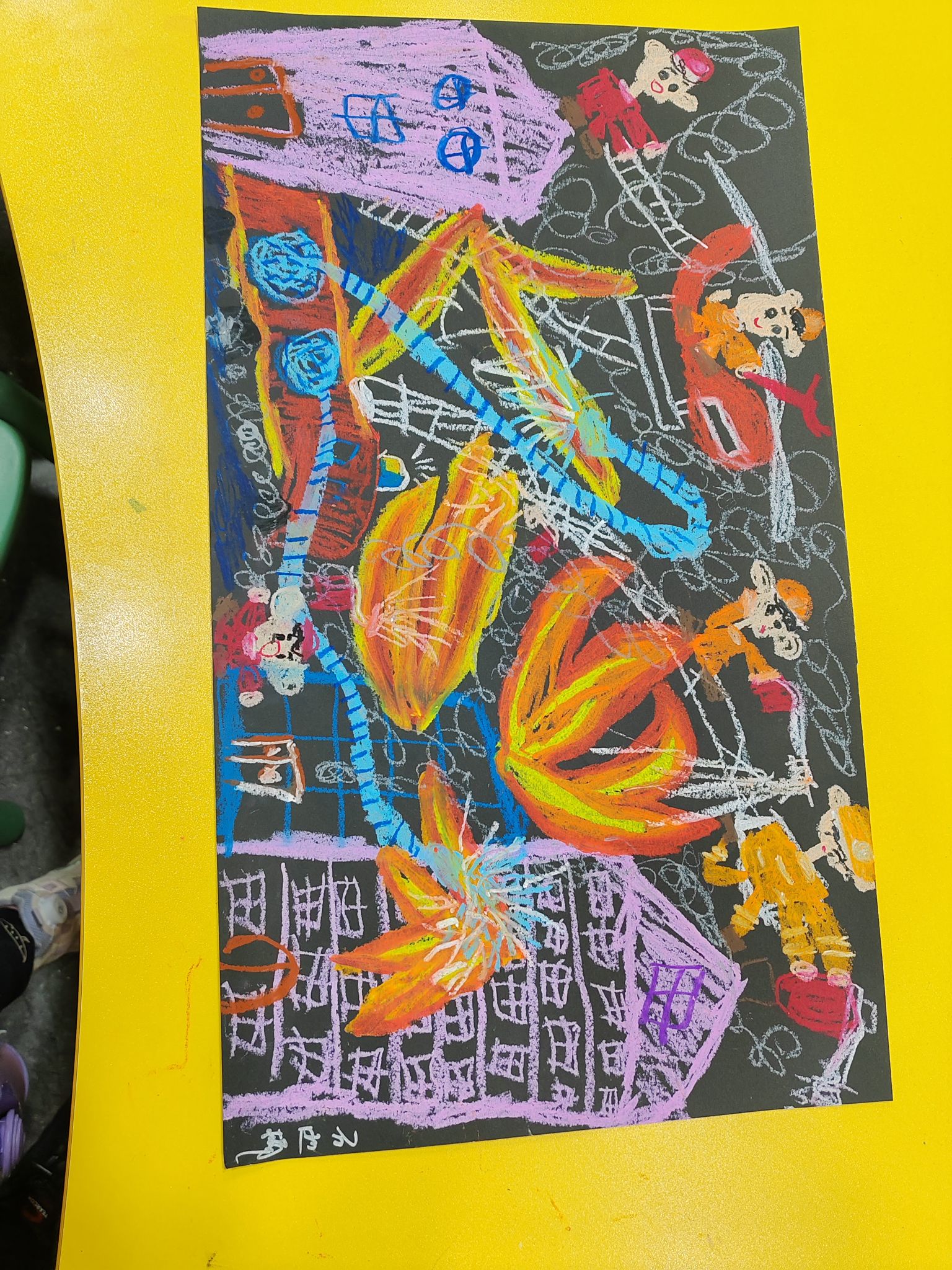 王者荣耀陪玩服务