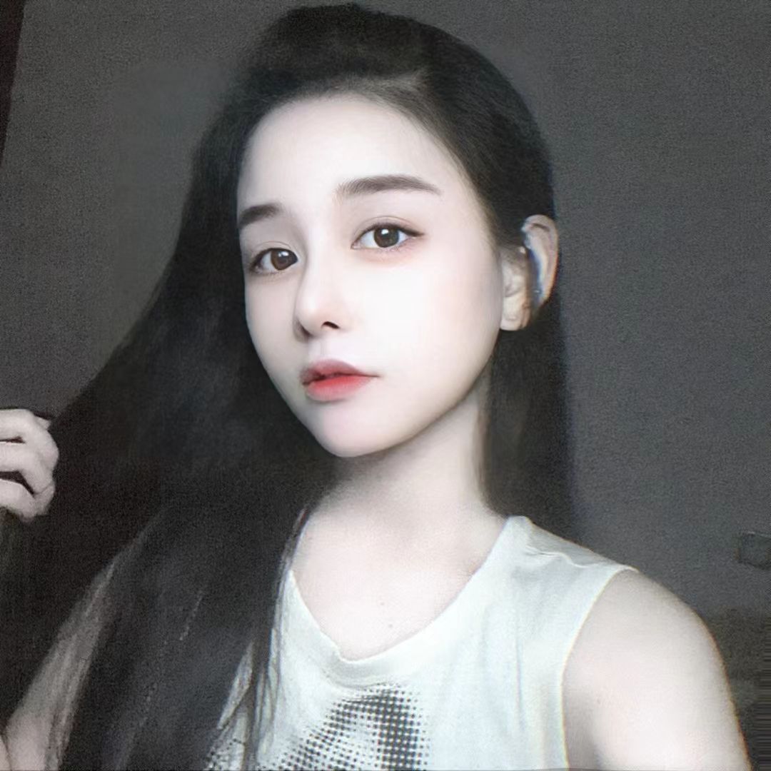 陪玩妹子鸭梨丶的照片2