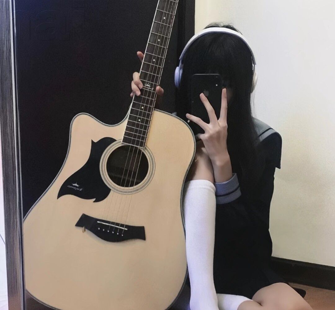 陪玩妹子小嬟的照片3