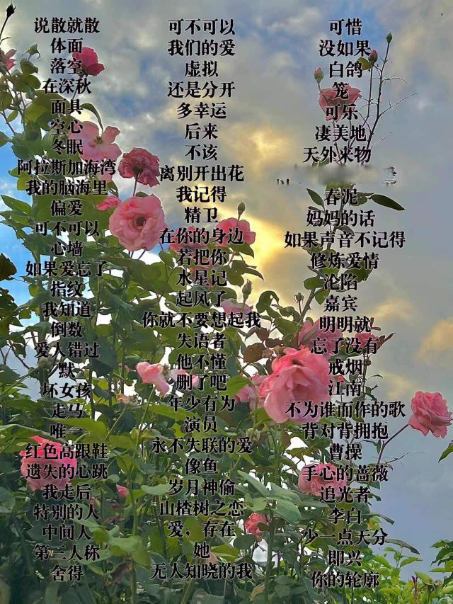 音乐陪玩服务