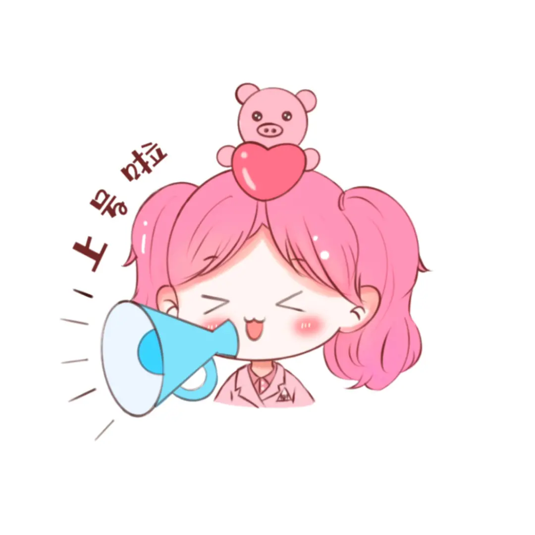 陪玩妹子꒰ঌ小鱼儿°໒꒱的照片1