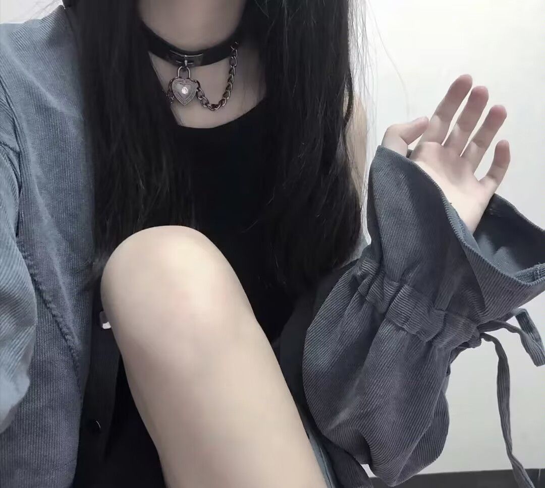 陪玩妹子doki·的照片2