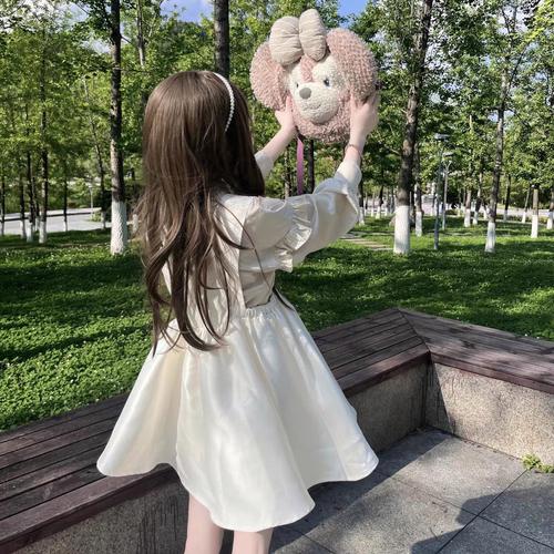 陪玩妹子嘤erღ温柔可爱的照片4