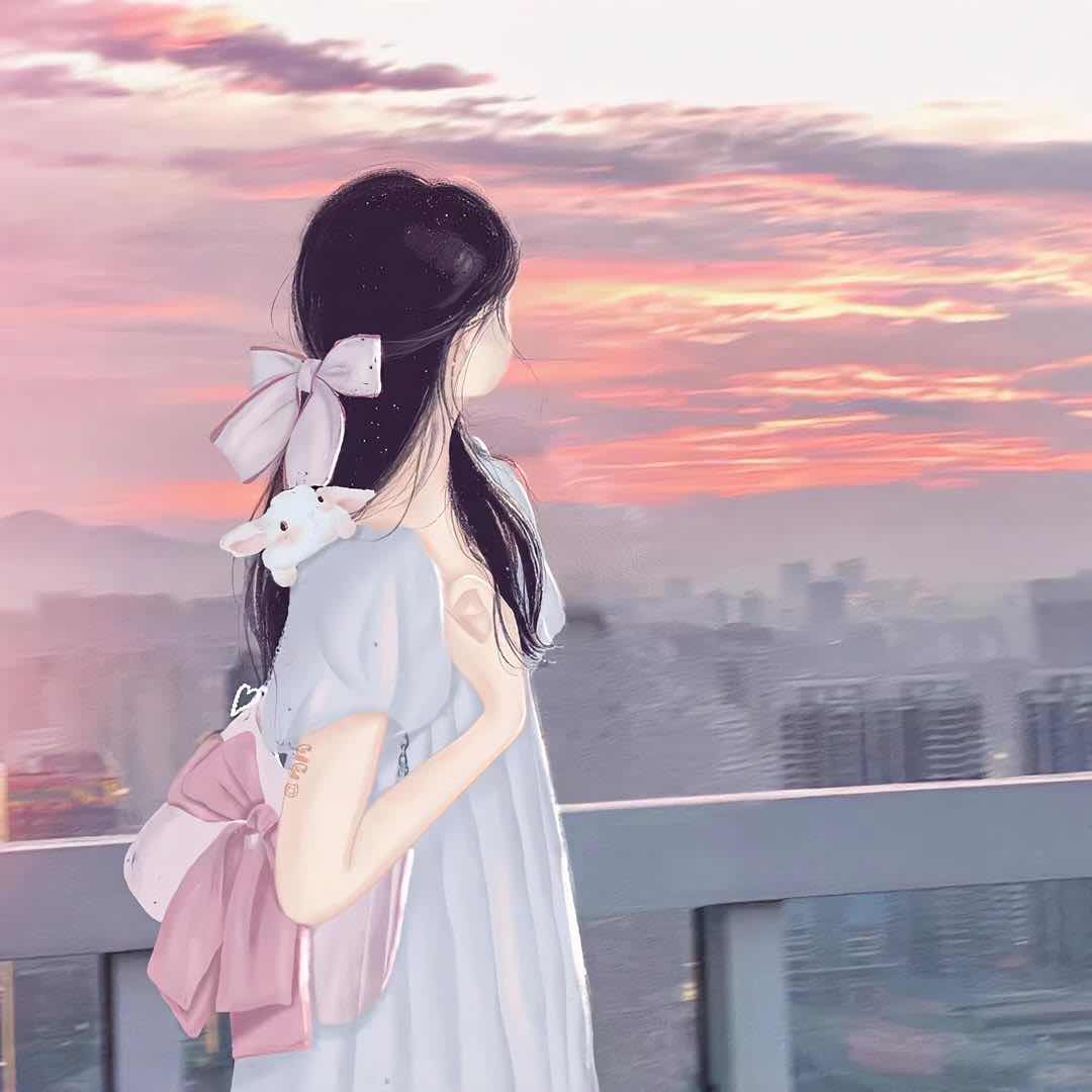 陪玩妹子果ㅤ果的照片1