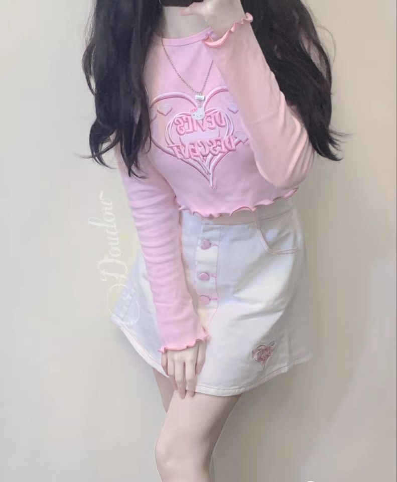 陪玩妹子嘤erღ温柔可爱的照片6