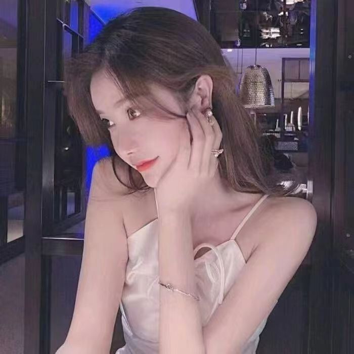 陪玩妹子拽姐你惹不起的照片1