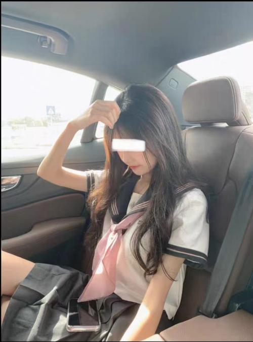陪玩妹子嘤erღ温柔可爱的照片5