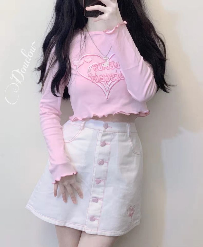 陪玩妹子嘤erღ温柔可爱的照片7