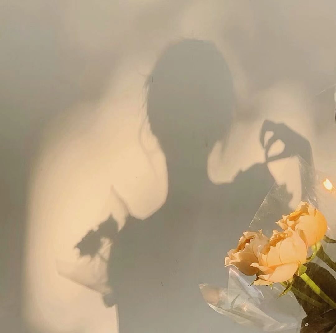 陪玩妹子知乐的照片2