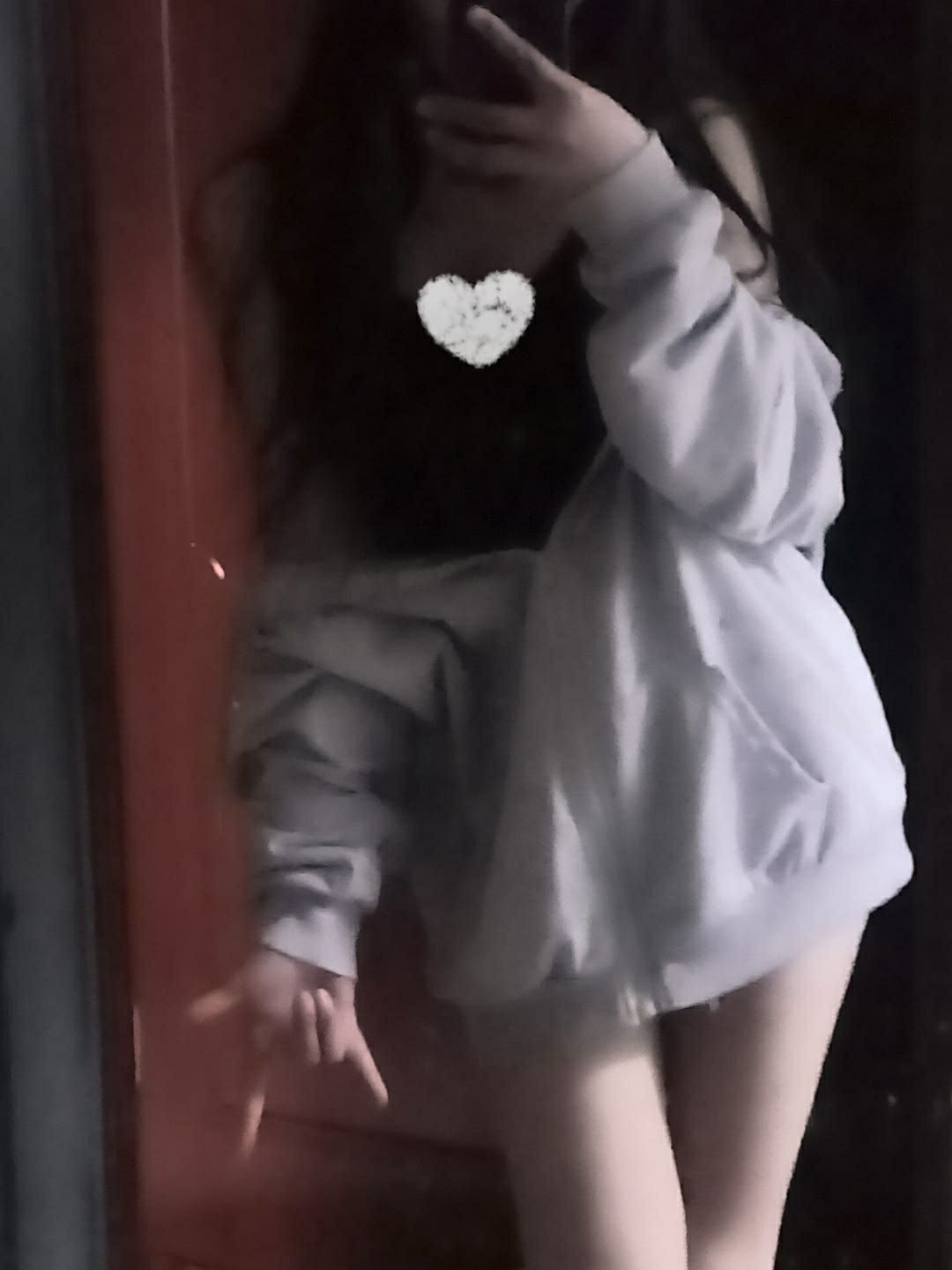 陪玩妹子招财小魚儿的照片1