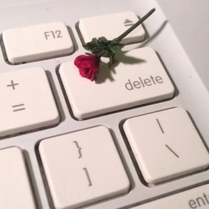 陪玩妹子知乐的照片3