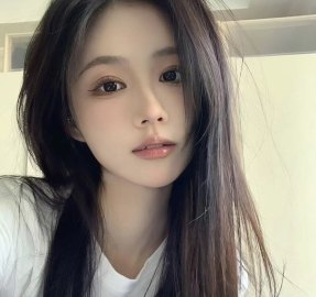 ⱱᶤp筱双陪玩