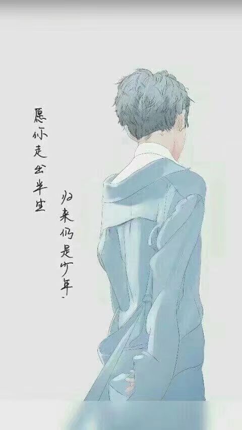 陪玩妹子知乐的照片4