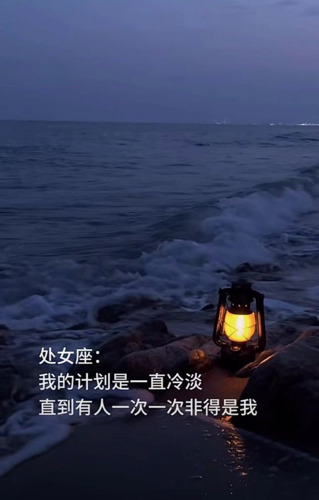 陪玩妹子知乐的照片5