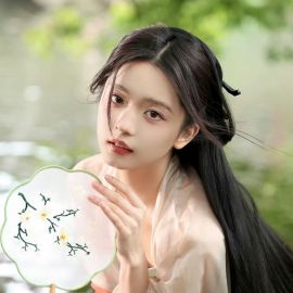 寓言◇戏腔陪玩