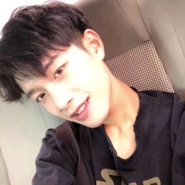 白鹤陪玩