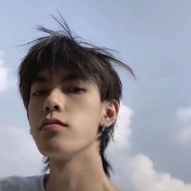 咸鱼陪玩