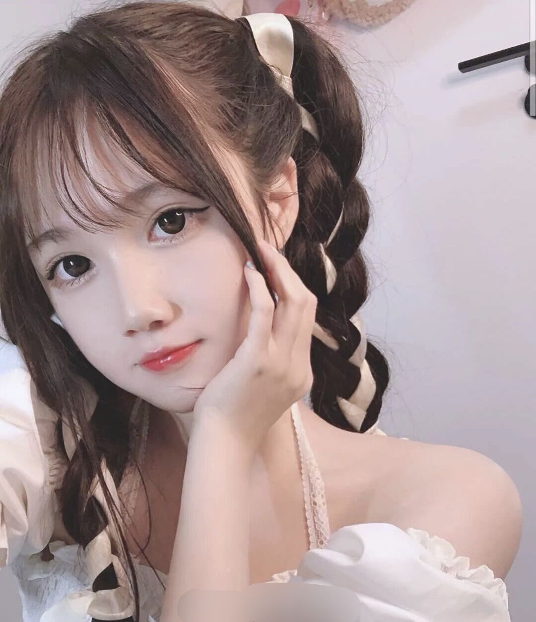 陪玩妹子Tღ锁芯的照片2