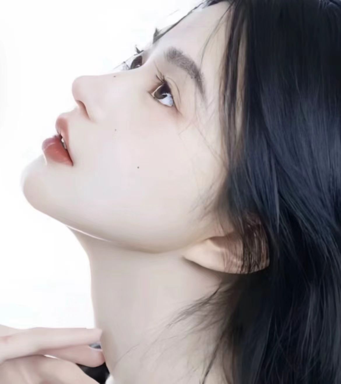 陪玩妹子ⱱᶤp摊牌的照片2