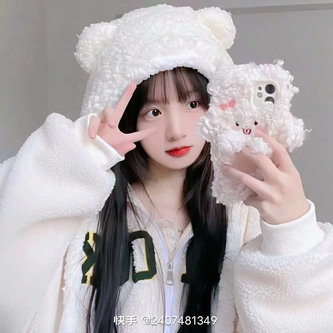 陪玩妹子Tღ锁芯的照片8