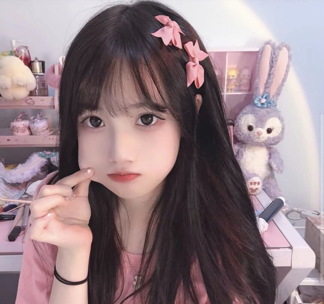 陪玩妹子Tღ锁芯的照片4
