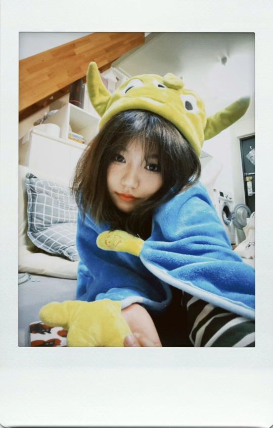 陪玩妹子ⱱᶤp小尤妹妹的照片4