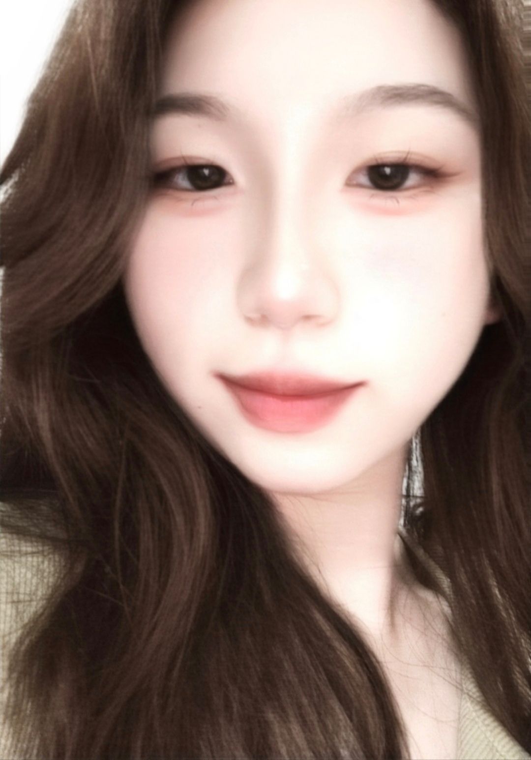 陪玩妹子重庆呆宝的照片8