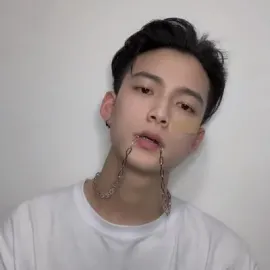 橙子（纯技术）陪玩