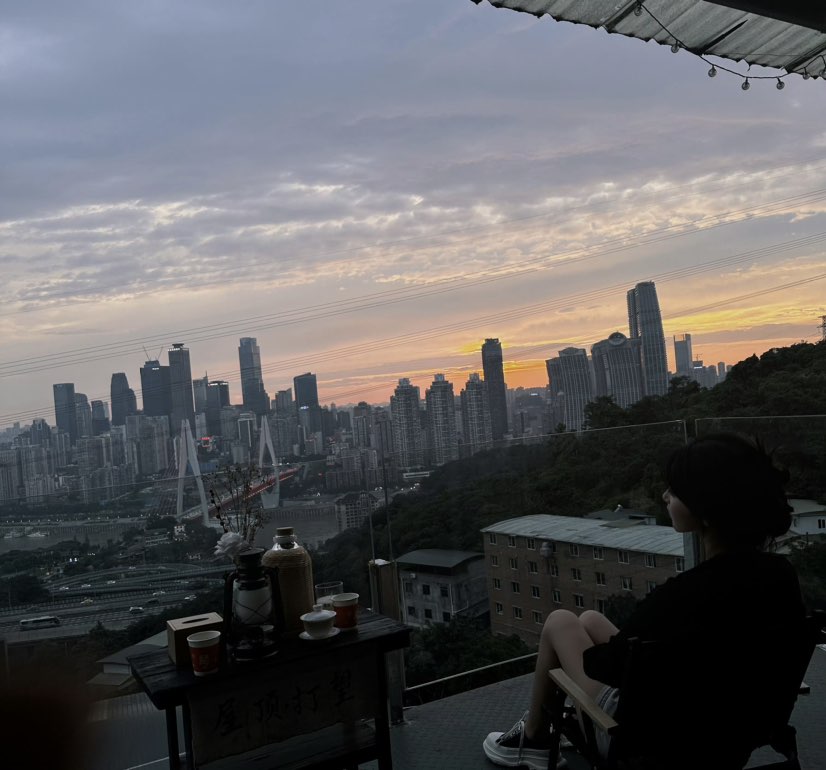 陪玩妹子大鹅ㅤ的照片3