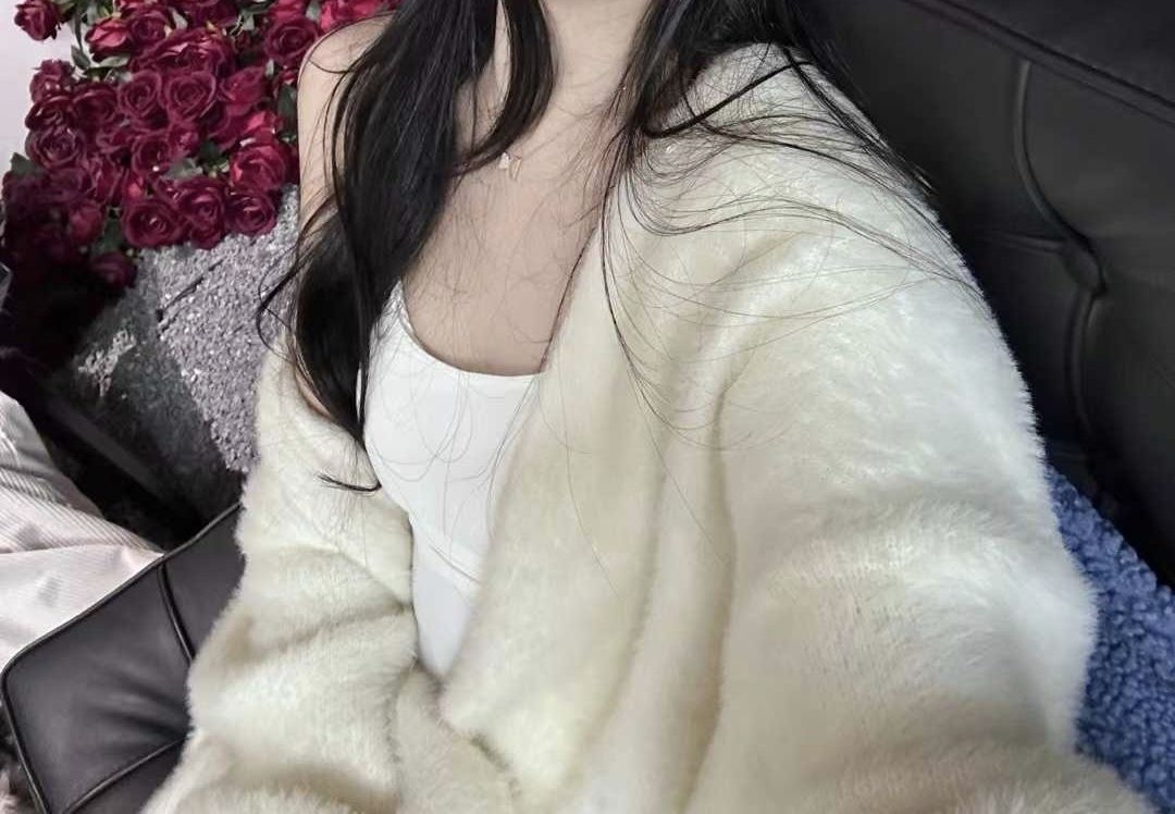 陪玩妹子好困好困ᵛ的照片1