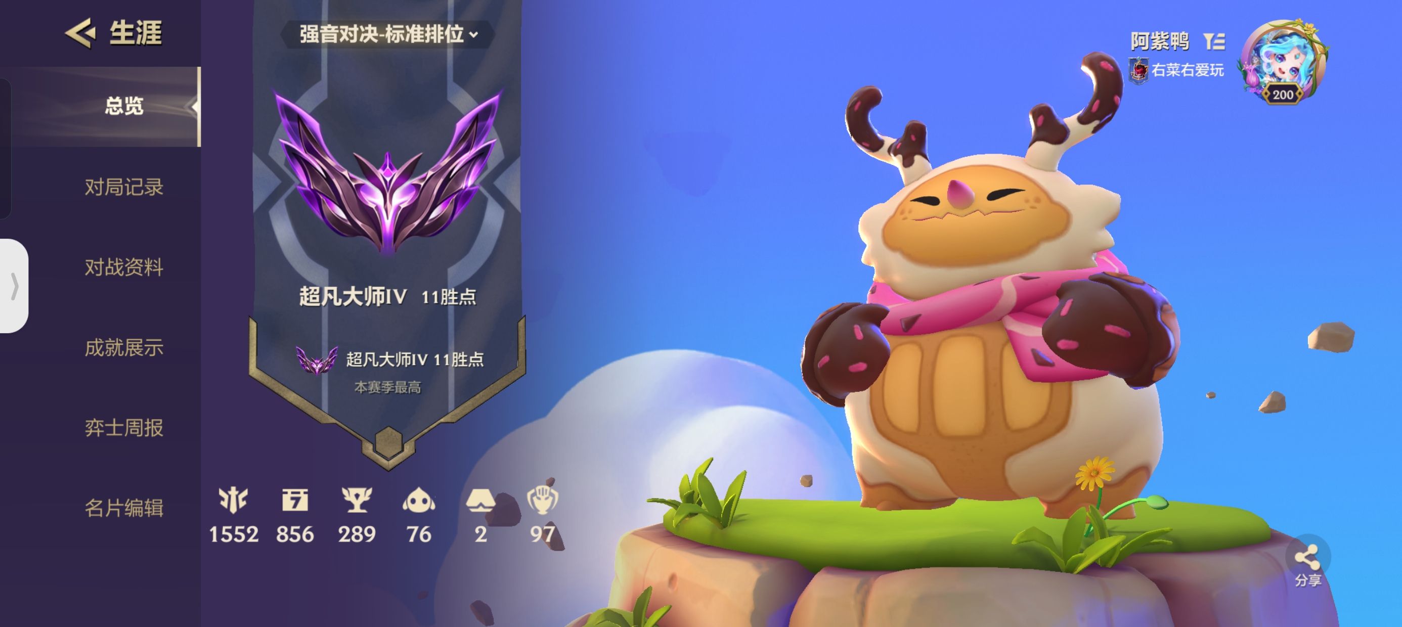 金铲铲之战陪玩服务