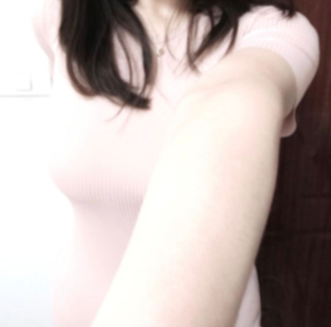 陪玩妹子重庆呆宝的照片5