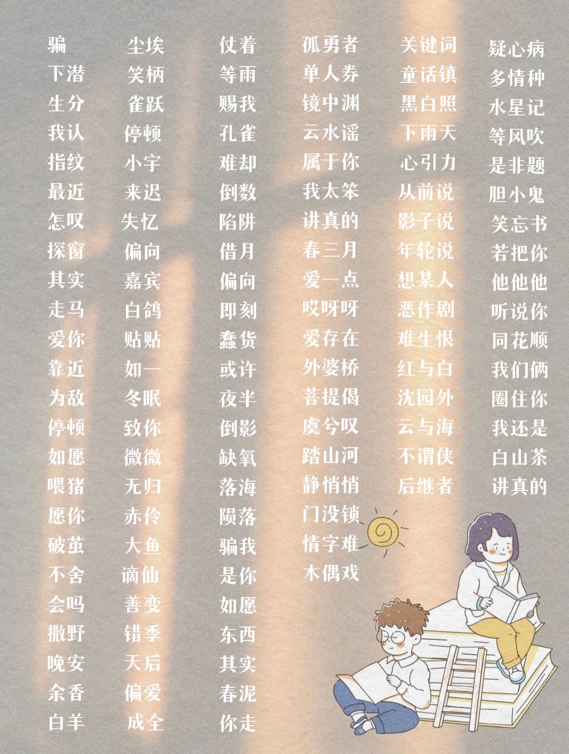 陪玩妹子ⱱᶤp啵崽崽的照片1
