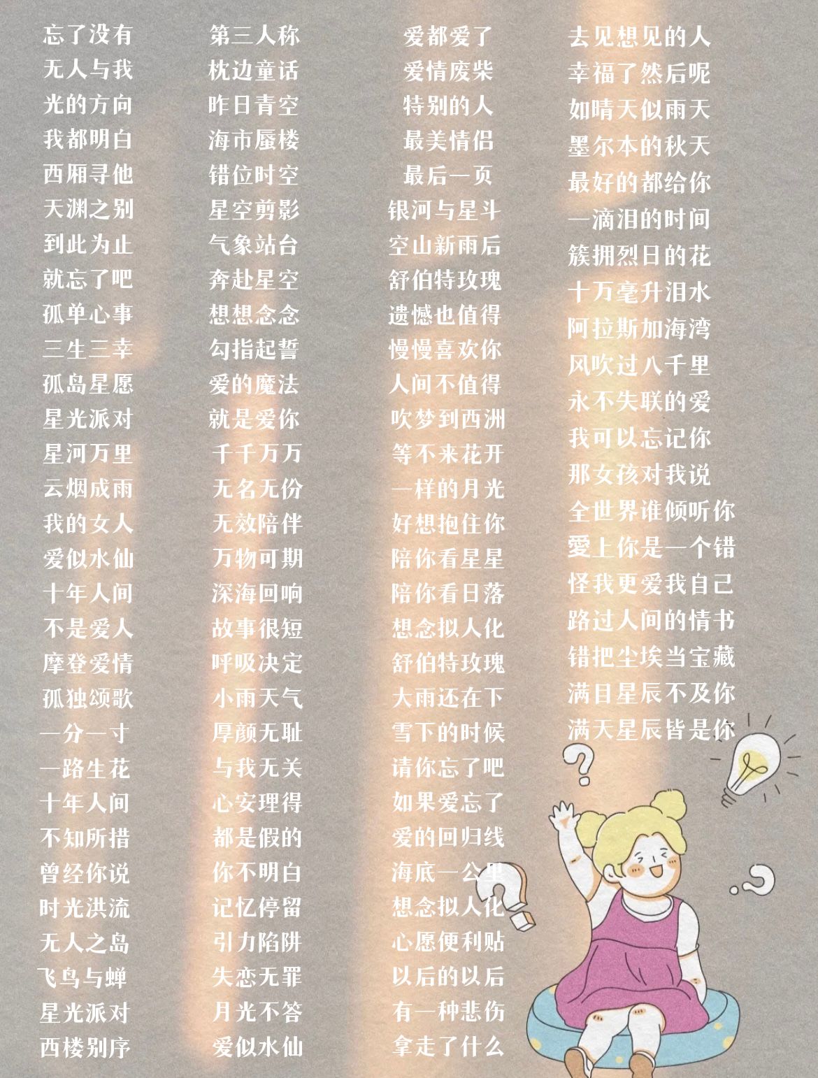 陪玩妹子ⱱᶤp啵崽崽的照片2